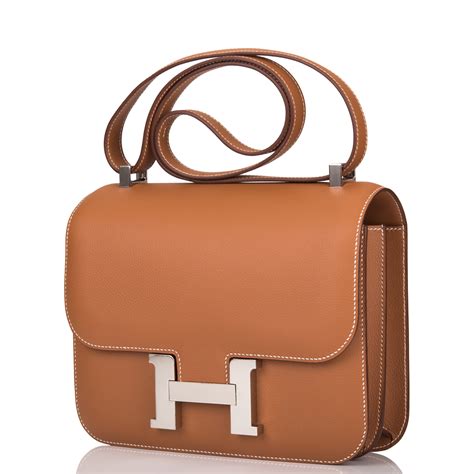 small hermes|hermes leather handbags.